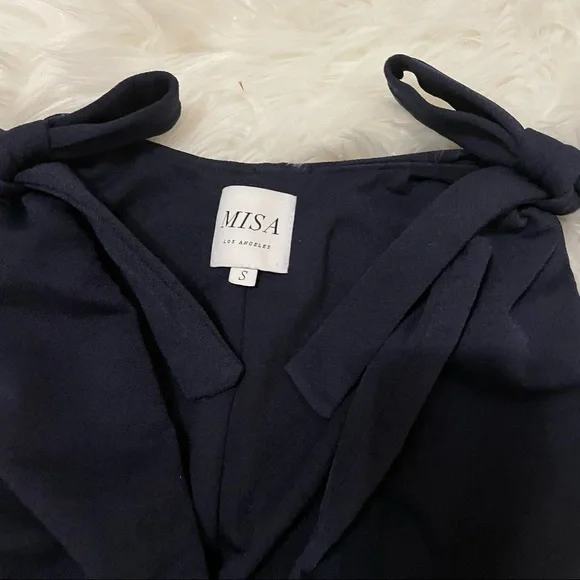 Bodysuit - Picture 2 of 4